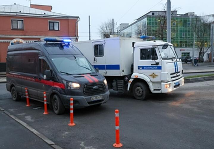 69 ударов гвоздодером: история зверски убитой молодой стюардессы полна загадок и спустя почти 10 лет