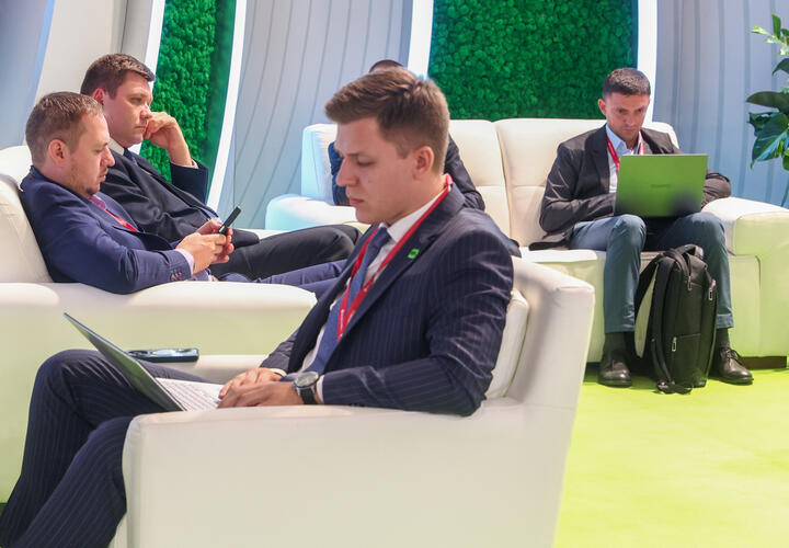 Аналитики назвали самые востребованные вакансии в России