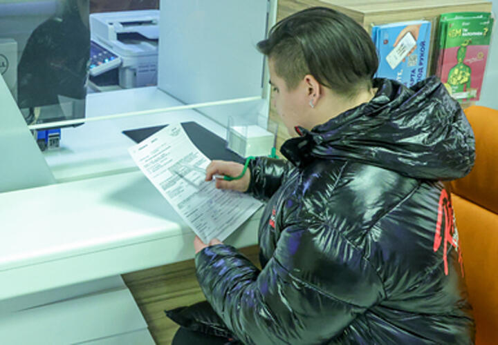 Антикризисная мера прекращена: для получения водительских прав необходимо пройти медосмотр и другие необходимые процедуры