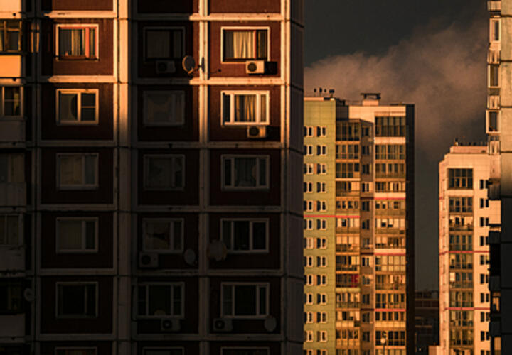 Астроном призвал готовиться к событию под названием «Чёрный лебедь», «кавказец» жестко высказался против спецоперации: ТОП-5 за 19 декабря