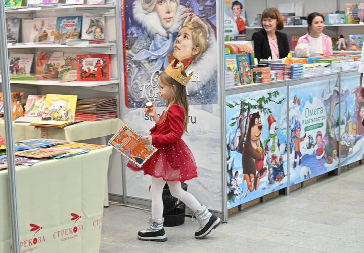 Как распознать симптомы?