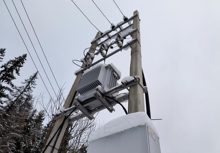 Бензин, два молотка и монтировки: на Кубани задержанный за теракт на подстанции рассказал, к каким ещё преступлениям готовился