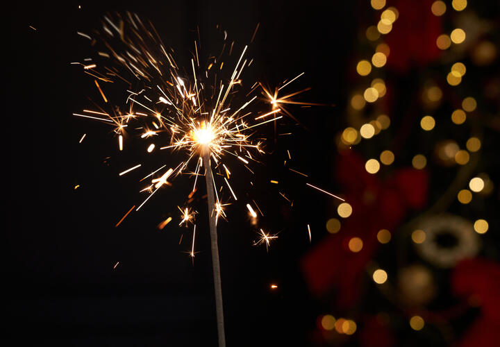 Без оливье – не Новый год. Жители Кубани выбрали главное праздничное блюдо