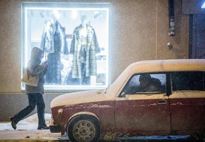 Бил ножом в голову и давил автомобилем: кубанец, устроивший с подельником за 10 тысяч рублей кровавую расправу, 25 лет скрывался от правосудия