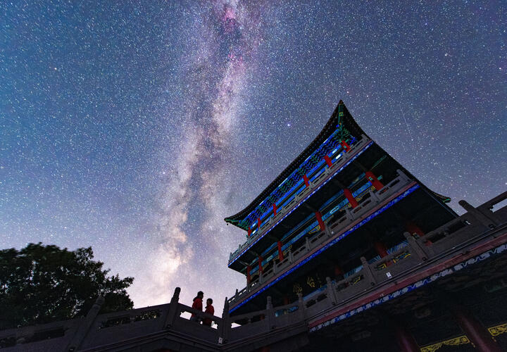 Гороскоп на 2 декабря для всех знаков зодиака от «Живой Кубани»