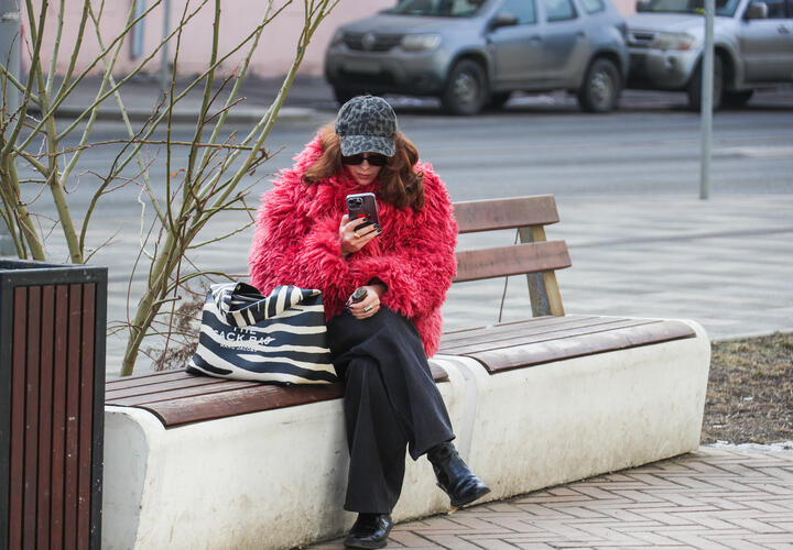 Рейтинг наиболее популярных материалов «Живой Кубани» за сегодня