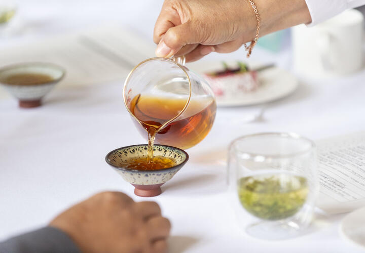 Разбираем, на что нужно обратить внимание