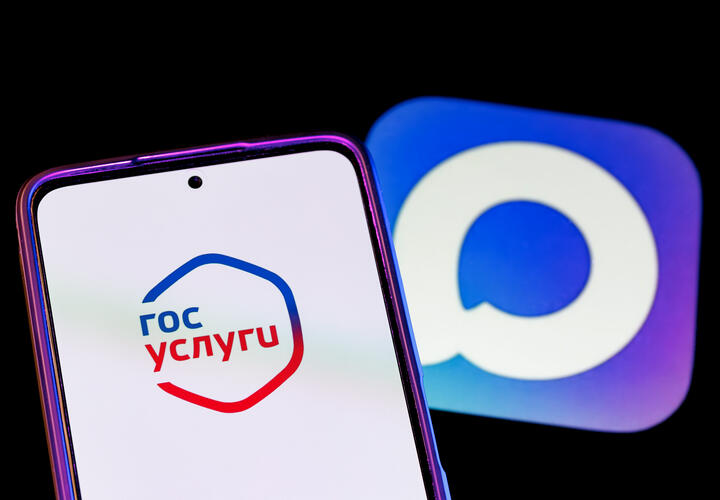 Расскажем, какие ресурсы остаются доступными при ограничении интернета