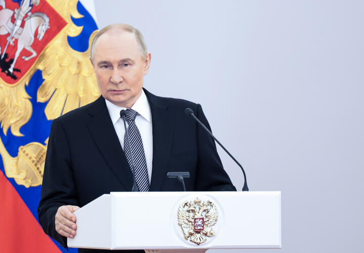 Какие еще меры поддержки вводит государство?