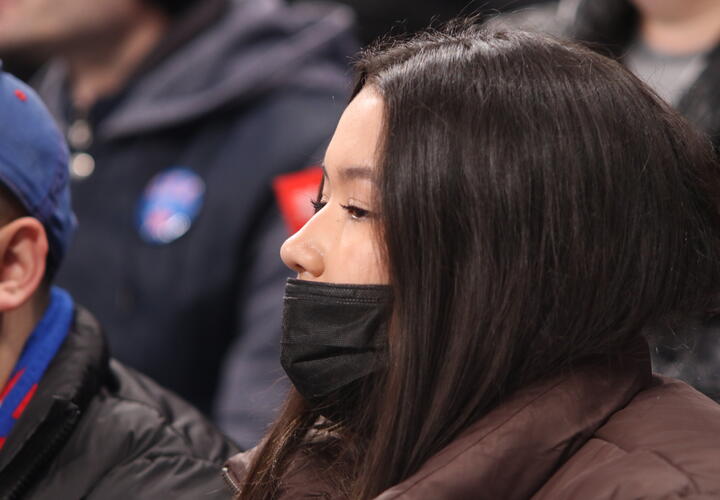 Что категорически нельзя есть и пить при ОРВИ?