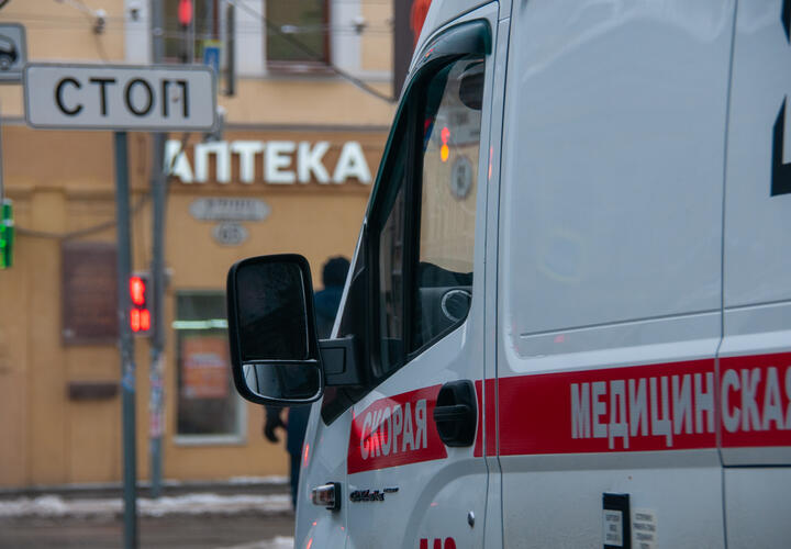 Один из подростков уже месяц находится в коме после жестоких издевательств