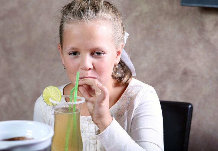 Расскажем, чем можно заменить новогодний напиток 