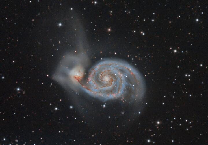 Для Близнецов это будет период трансформаций, а Львам придётся принимать ключевые решения в личной жизни: гороскоп на январь 2026 для всех знаков зодиака