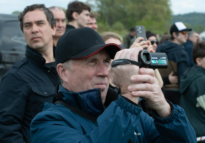 Депутат отметил, что такие «операторы» рискуют безопасностью края