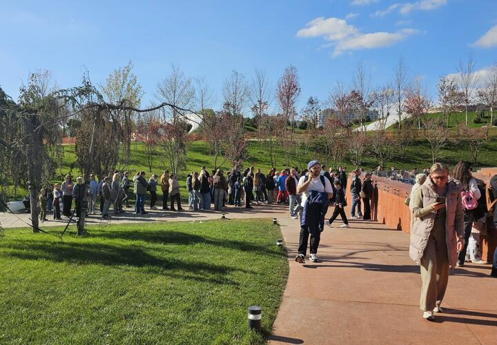 Добрались до Галицкого: информацию об иске Росприроднадзора к миллиардеру прокомментировали в администрации Краснодара