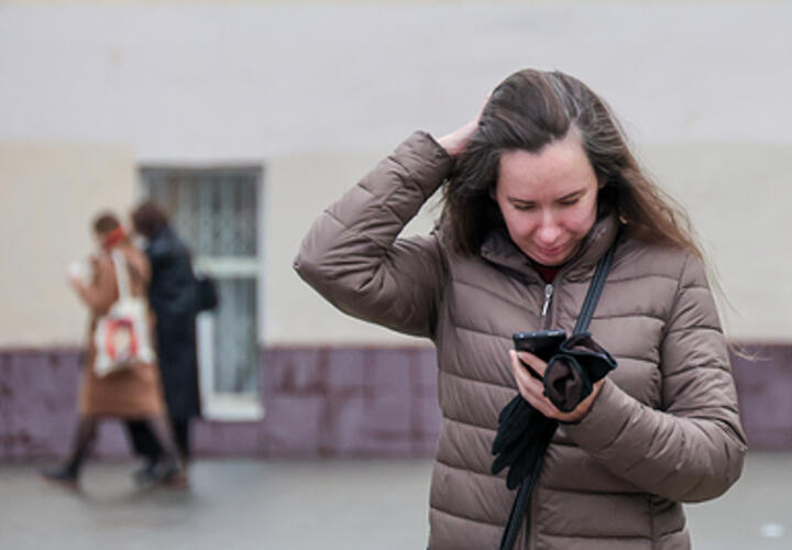 Долиной отказали в правительственном гранте, в Краснодаре закроют дорогу к аэропорту: ТОП-5 за 2 декабря