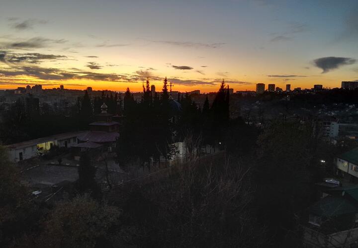 Долину отменяют, жена Зеленского послала детей на убой :ТОП 10 за неделю