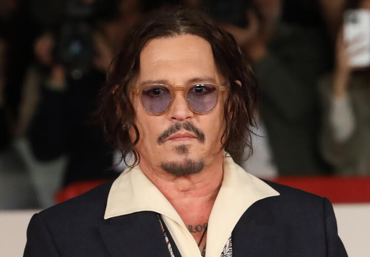 Что известно о проекте