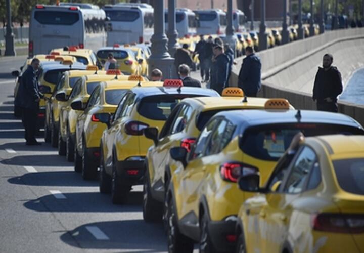 Эксперты назвали самые высокооплачиваемые подработки в Краснодарском крае в 2025 году