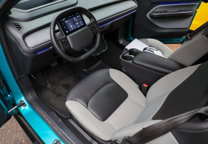 Эксперты назвали причины