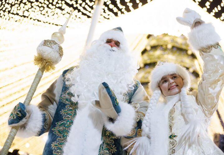 Как не потерять деньги при заказе аниматоров