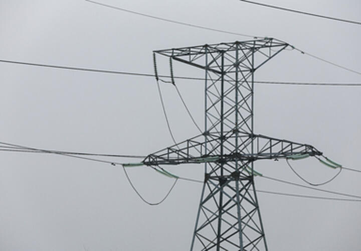 Где отключат свет в Краснодаре 26 декабря: список улиц и адресов