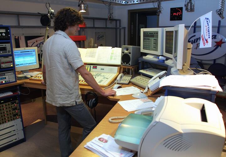 «Гигиенический минимум»: эксперты рассказали, что в эпоху ИИ запросы к работникам выросли. Чего ждут от соискателей? 