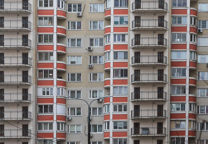 Электричества по некоторым адресам не будет с 9 утра