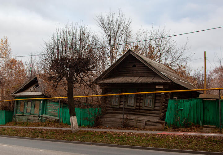 Оказывается, дело не только в зарплатах