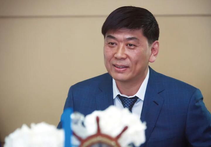 Гособвинение в смерть не поверило: к 24 годам в России приговорили мертвого «крабового короля»