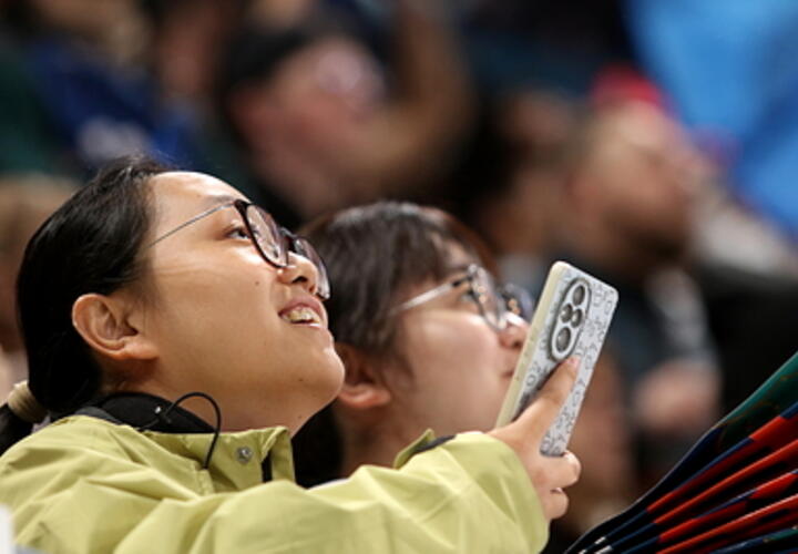 И это не Средняя Азия: Минтруд назвал страны, откуда в РФ прибыло больше всего мигрантов