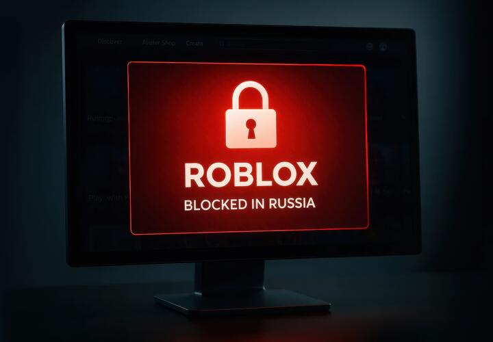 Ценные аккаунты - главная цель хакеров