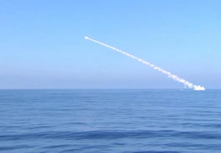 Информацию об уничтожении российской подлодки в Новороссийске прокомментировали в Черноморском флоте