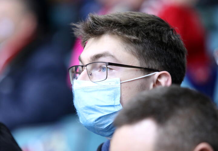 Как отличить грипп от ОРВИ по первым признакам, рассказала врач