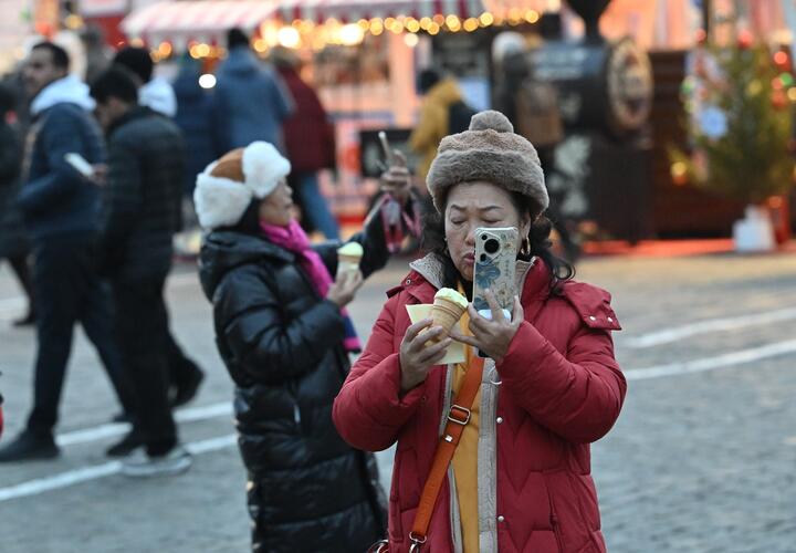 Хакеры умело расставляют свои ловушки, и оказаться в их сетях очень легко