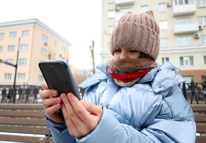 Расскажем о самых популярных сообществах и что в них пропагандируют