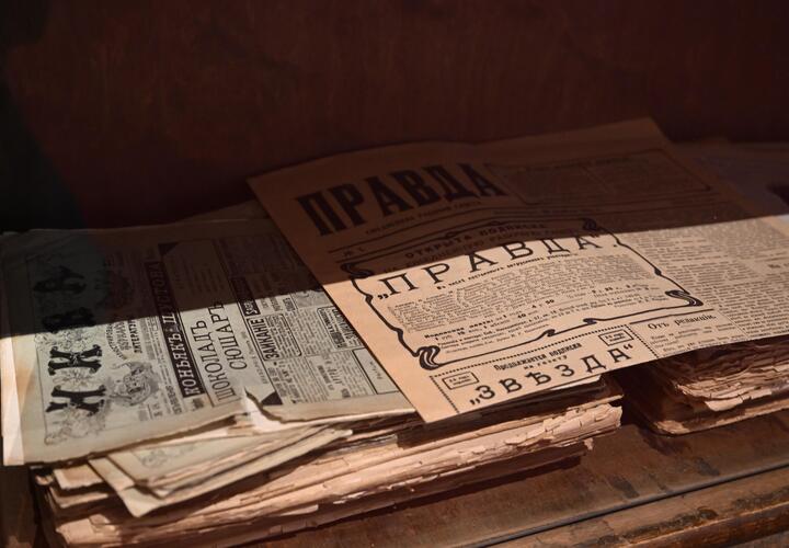 Хайп вокруг 3I/ATLAS: вся правда о корабле с инопланетянами; в Краснодаре построят новый крупный район: ТОП-10 за неделю