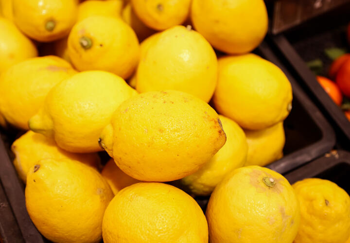 Расскажем, что происходит с организмом 