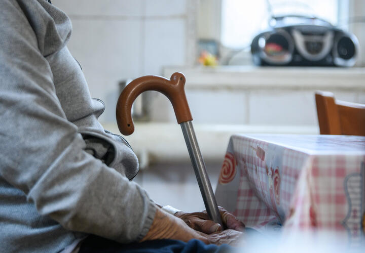 Сумма зависит от стажа и прежнего заработка