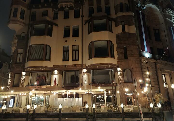 Краснодарцы мёрзнут без отопления, в Чёрном море было землетрясение: ТОП-5 за 13 декабря 