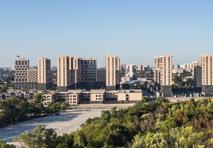 Что говорят жители?