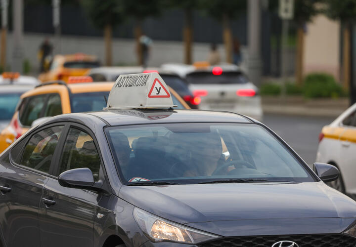 Кубанцы стали брать гораздо меньше кредитов на машины. С чем это связано?