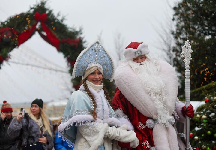 Фото: globallookpress\ Belkin Alexey