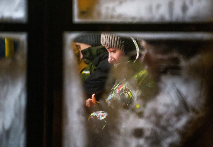 Ларису Долину могут выкинуть на улицу, ядовитая змея год прожила в доме кубанки, хотя её не заводили: ТОП-5 за 18 декабря 