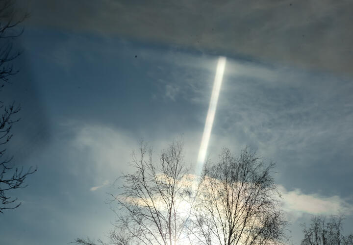 Львам нужно избегать агрессии, Близнецам пора выполнить обещания