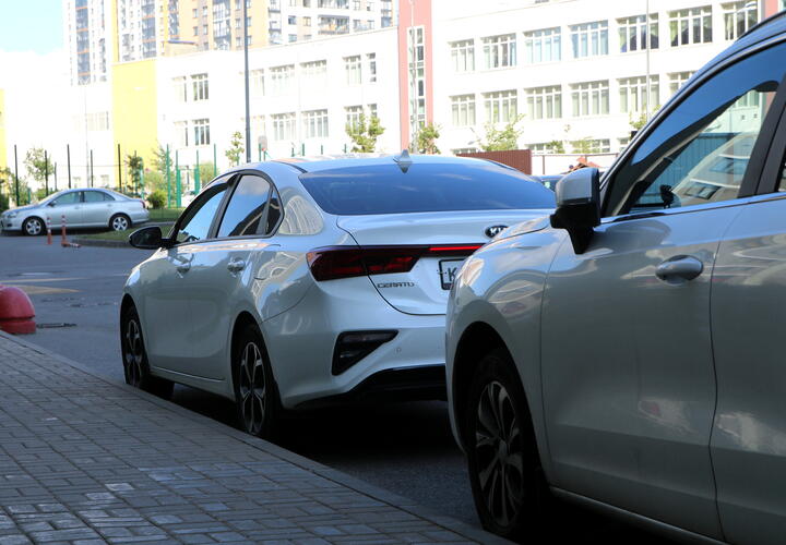 Юрий Спарихин из тюрьмы уже не выйдет