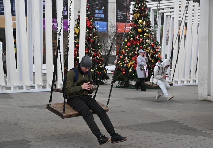 Массовые отключения домашнего интернета и штрафы за VPN в Ростове? Правда ли, и чего ждать кубанцам