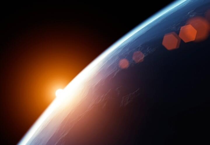 Метеозависимым приготовиться: Землю накрывает мощная магнитная буря