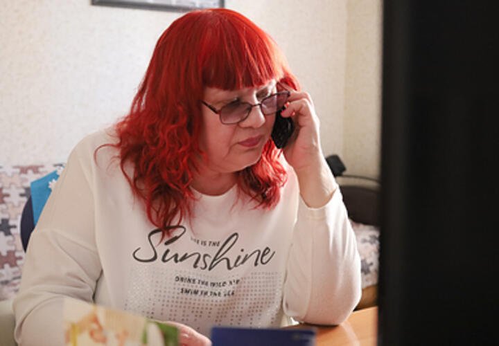 Молодые не хотят или не умеют работать: на Кубани бизнес начал чаще привлекать пенсионеров 