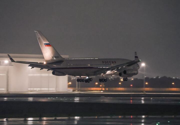 На Кубани будет ещё один аэропорт